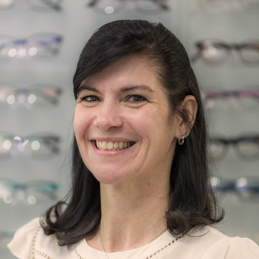 Meet The Staff Puzio Eyecare Associates